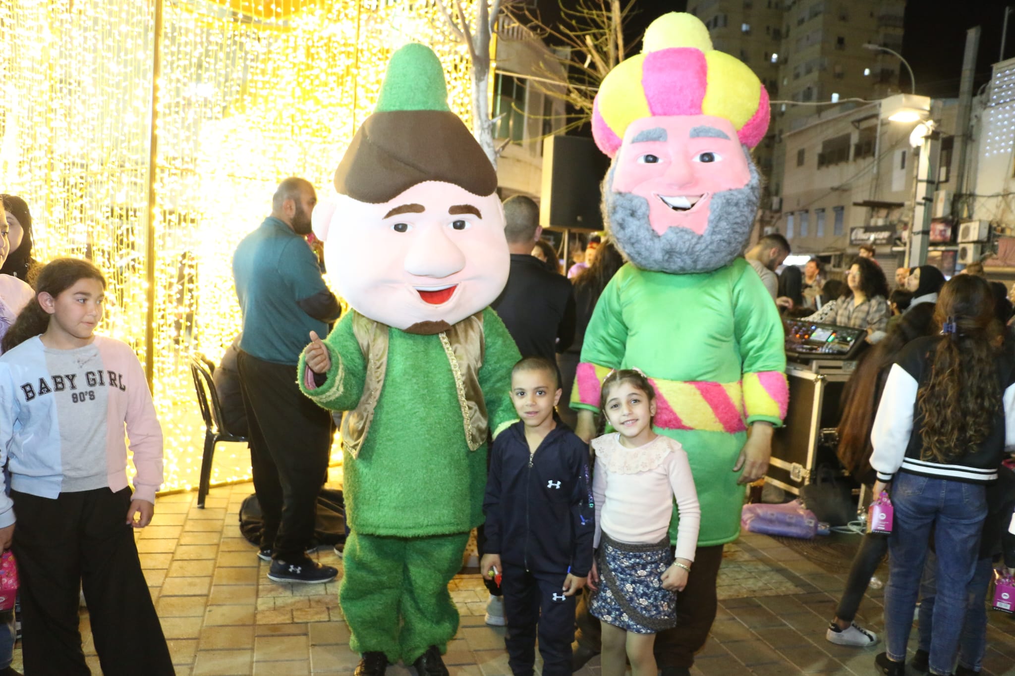 WhatsApp Image 2023-03-25 at 5.47.10 AM (1).jpeg